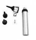 Otoscope-Set (5 pieces)